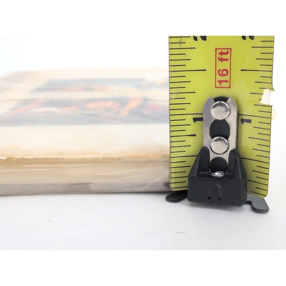 Handmade Bark Paper Amate Journal Mexico 7
